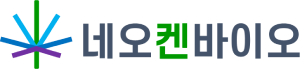 네오켄바이오 Neocannbio