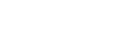 네오켄바이오 Neocannbio