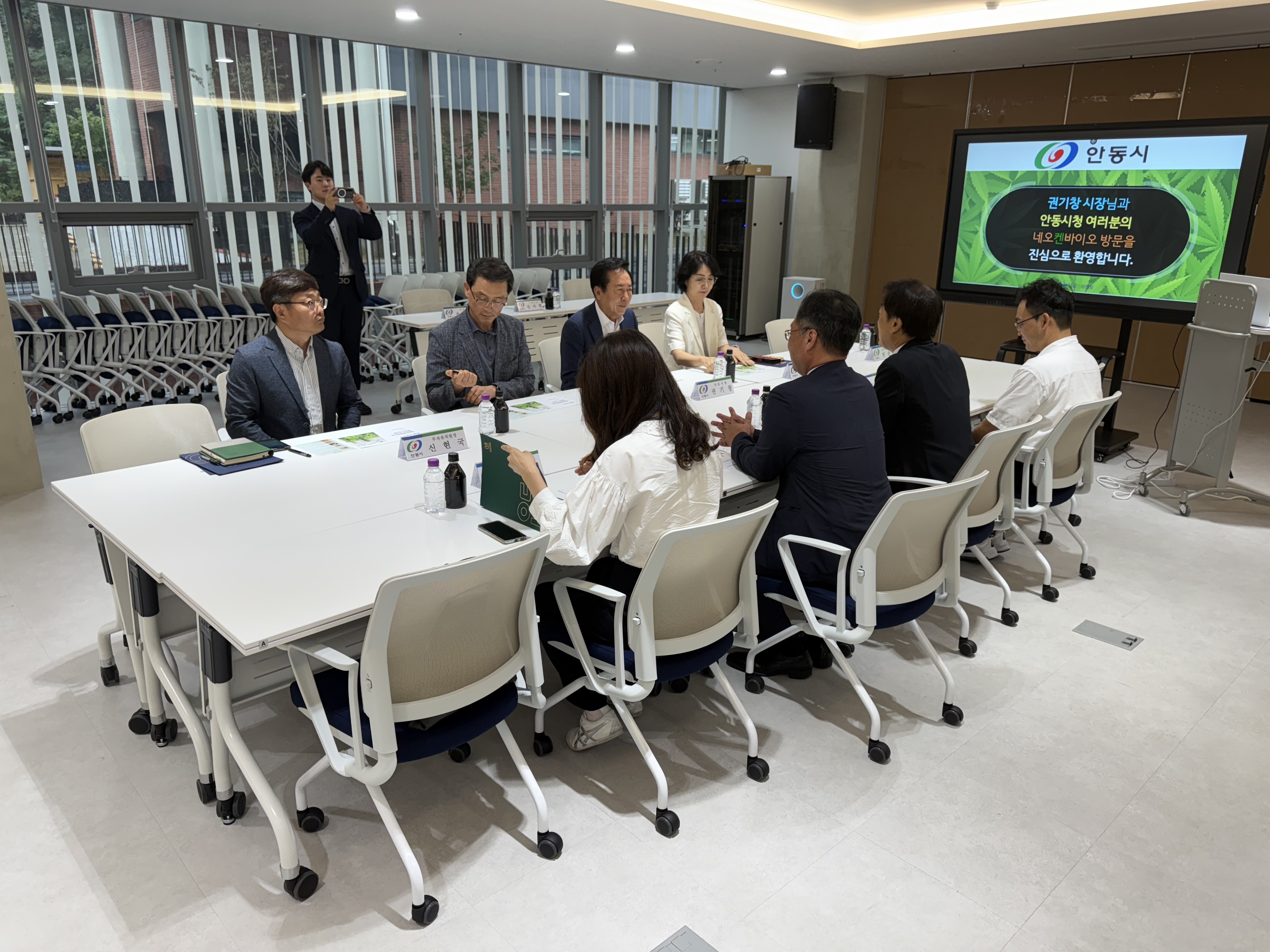 KakaoTalk_20250814_145309197_02.jpg