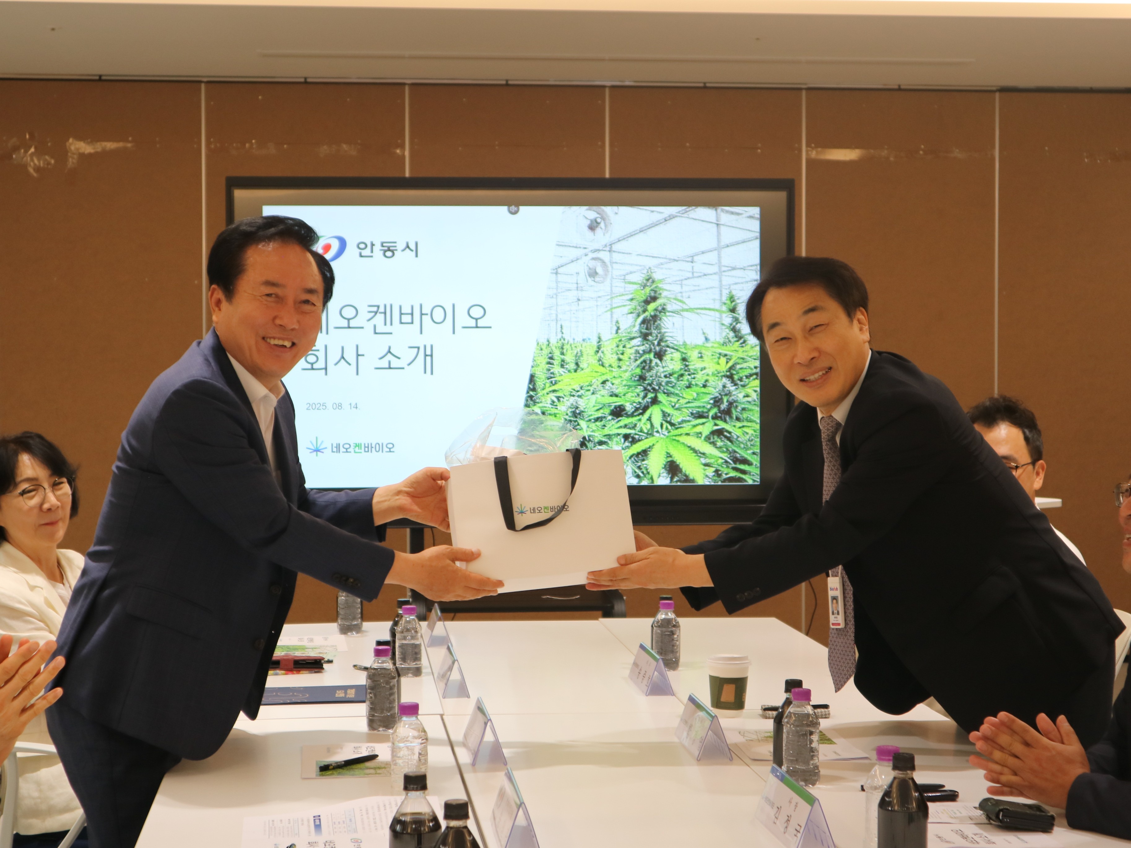 KakaoTalk_20250814_145312511_07.jpg