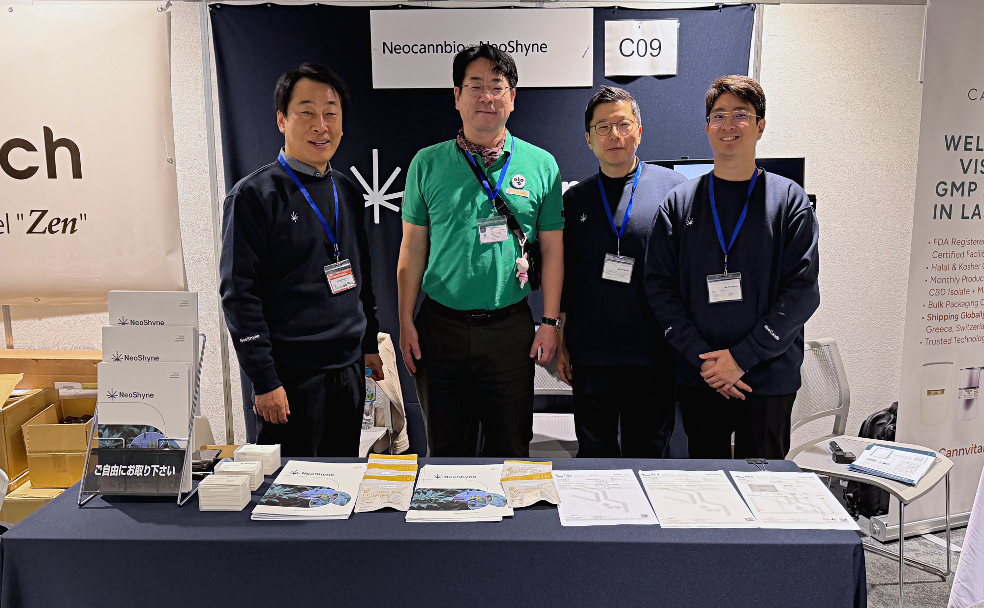 IMG_3302_2.png IMG_3302_2.png