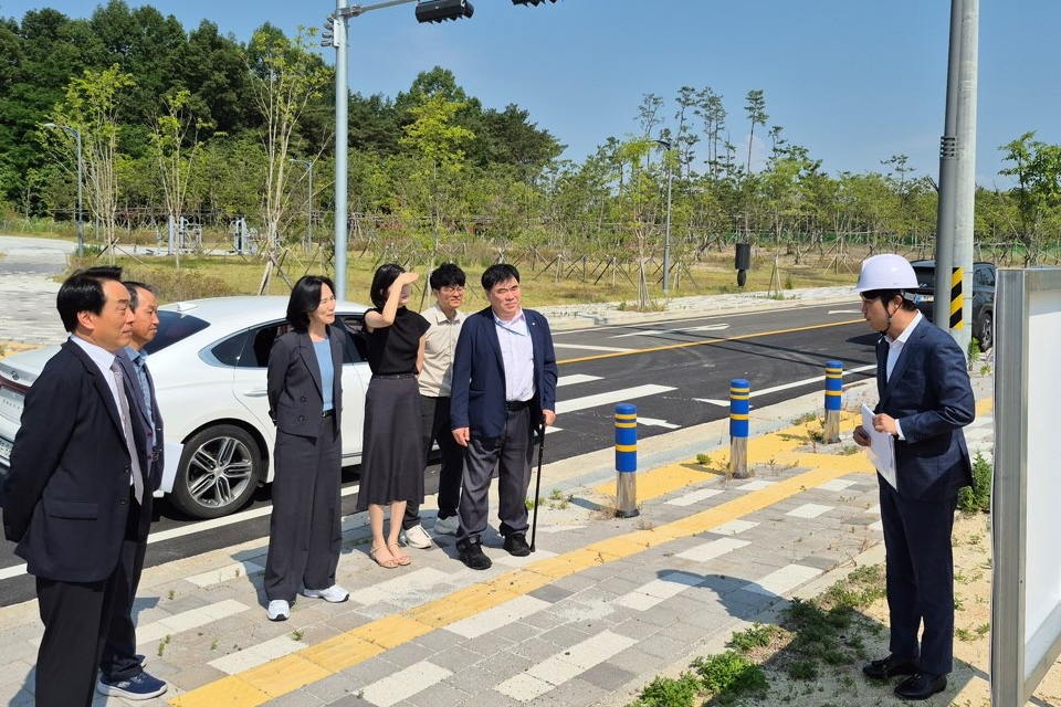 20260610_식약처 네오켄바이오 방문1.jpg