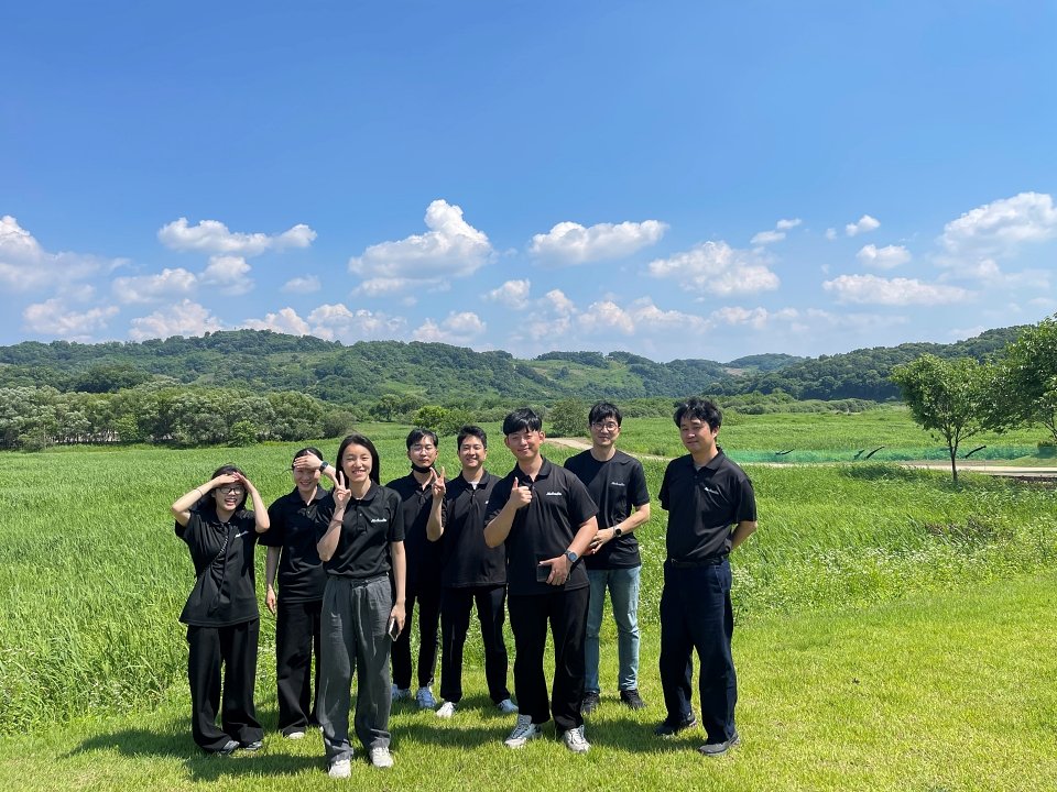 투어 DMZ-댑싸리.jpg